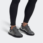 Adidas ULTRABOOST MTL