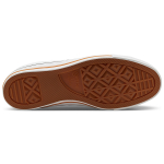 Converse Twisted Vacation Star Player Low Top