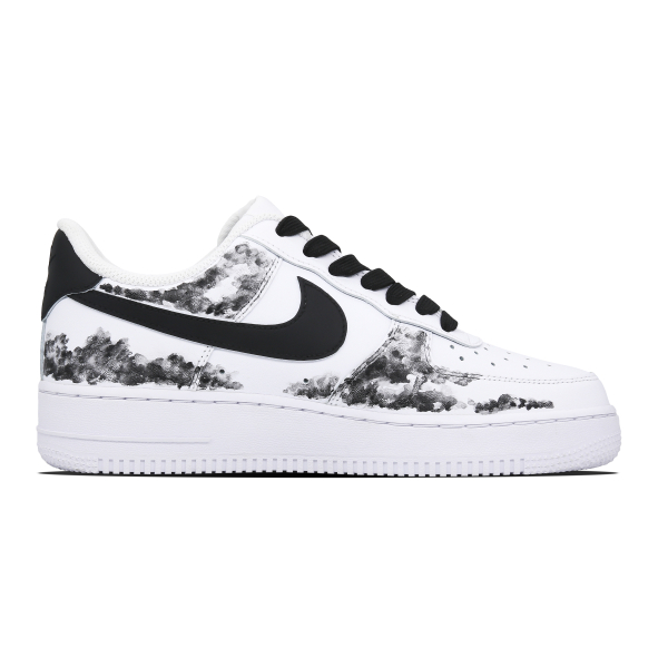 【 】 Nike Air Force 1 Low