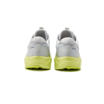 Saucony Lancer 2