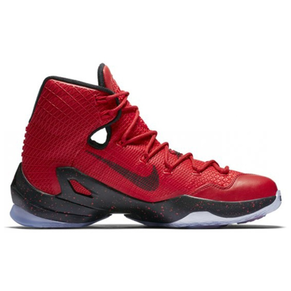 Nike Lebron 13 Elite EP
