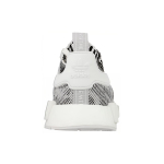 Adidas originals NMD_R1
