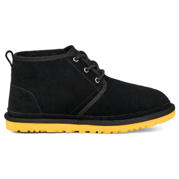UGG Neumel