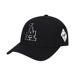 MLB LA CP85