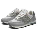 New Balance NB 574
