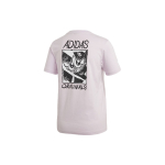 Adidas originals T