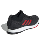 Adidas Pure Boost Rbl Cw