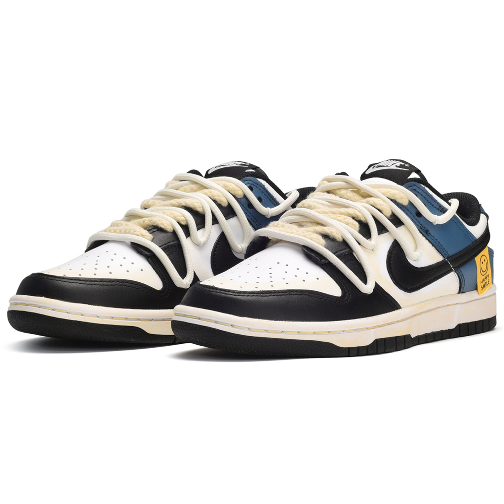 【 】 Nike Dunk Low