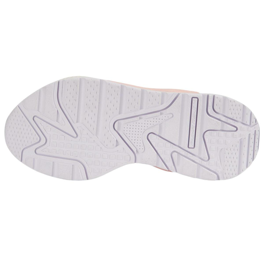 PUMA RS-X Efekt Prm