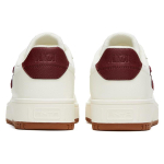 Anta 0
