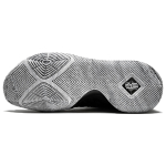 Nike Kyrie 3 BHM 2017
