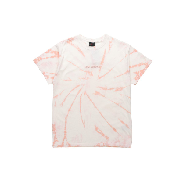 Jordan T