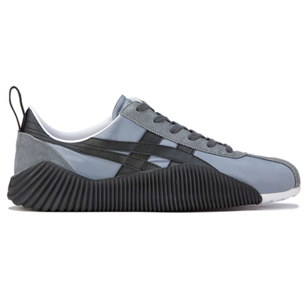 Onitsuka Tiger Acromount