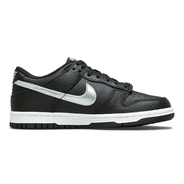 Nike Dunk