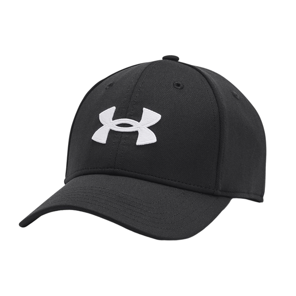 Under Armour Logo