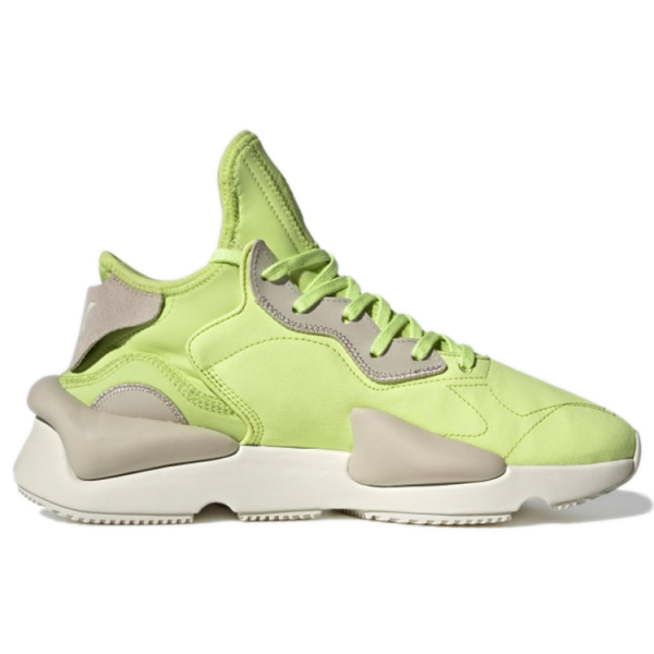 Y-3 Y-3 Kaiwa