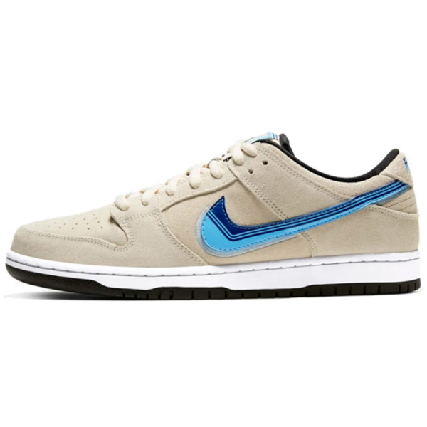 Nike Dunk SB Pro “Truck It” Pack