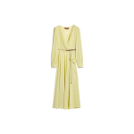 MaxMara Dionea V