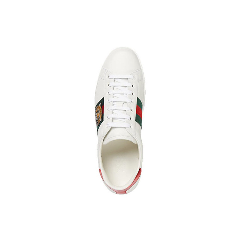 GUCCI ACE