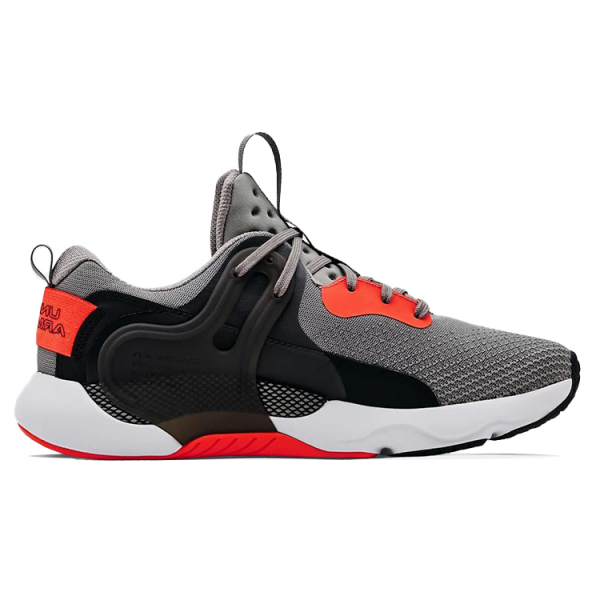 Under Armour HOVR Rise 3