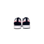 【 】 Nike Court Borough Low 2 GS