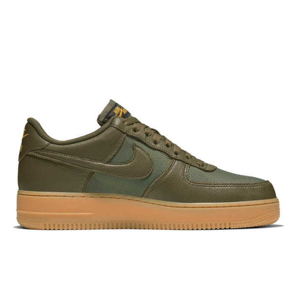 Nike Air Force 1 Gore-Tex
