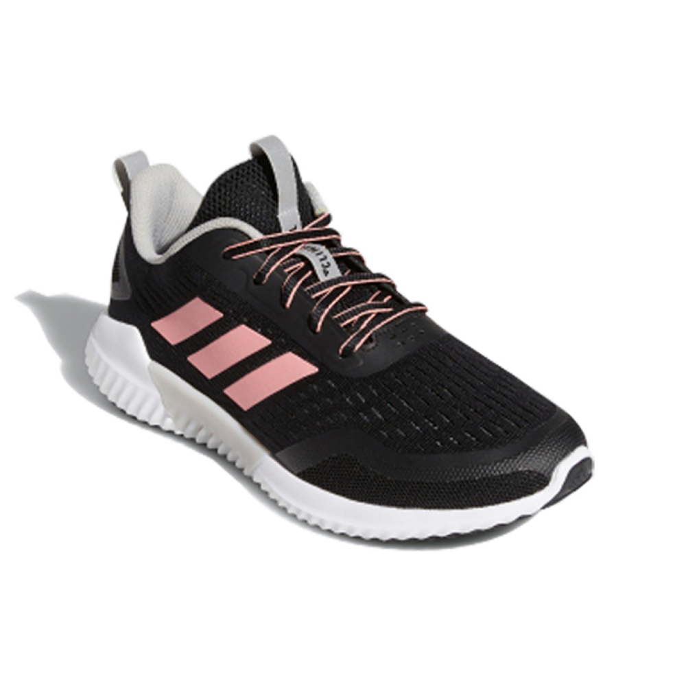 Adidas CLIMACOOL BOUNCE Bounce Summer.Rdy