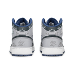 【 】 Jordan Air Jordan 1 GS