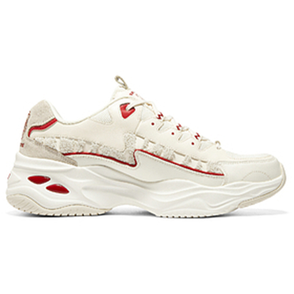 Skechers D'LITES