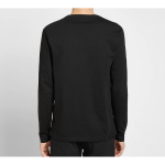 Alexander McQueen T