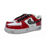【 】 Nike Air Force 1 Low