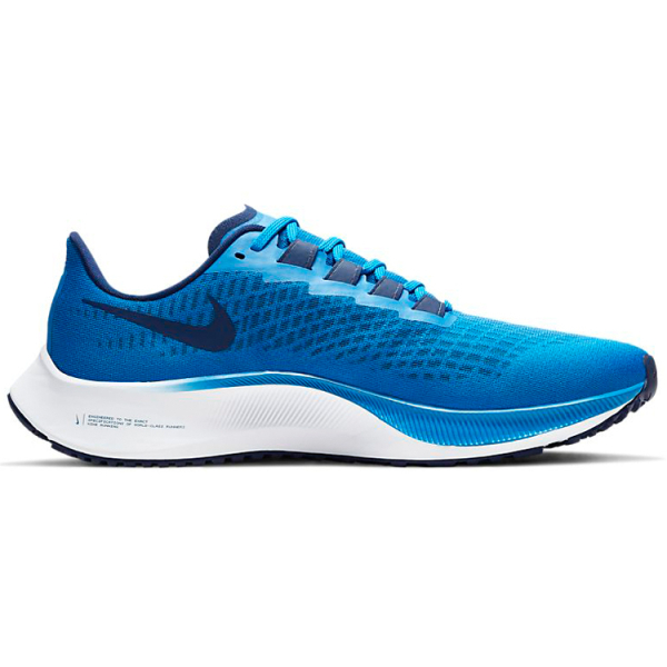 Nike Pegasus 37