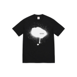 Supreme SS23 Week6 TAG TEE T