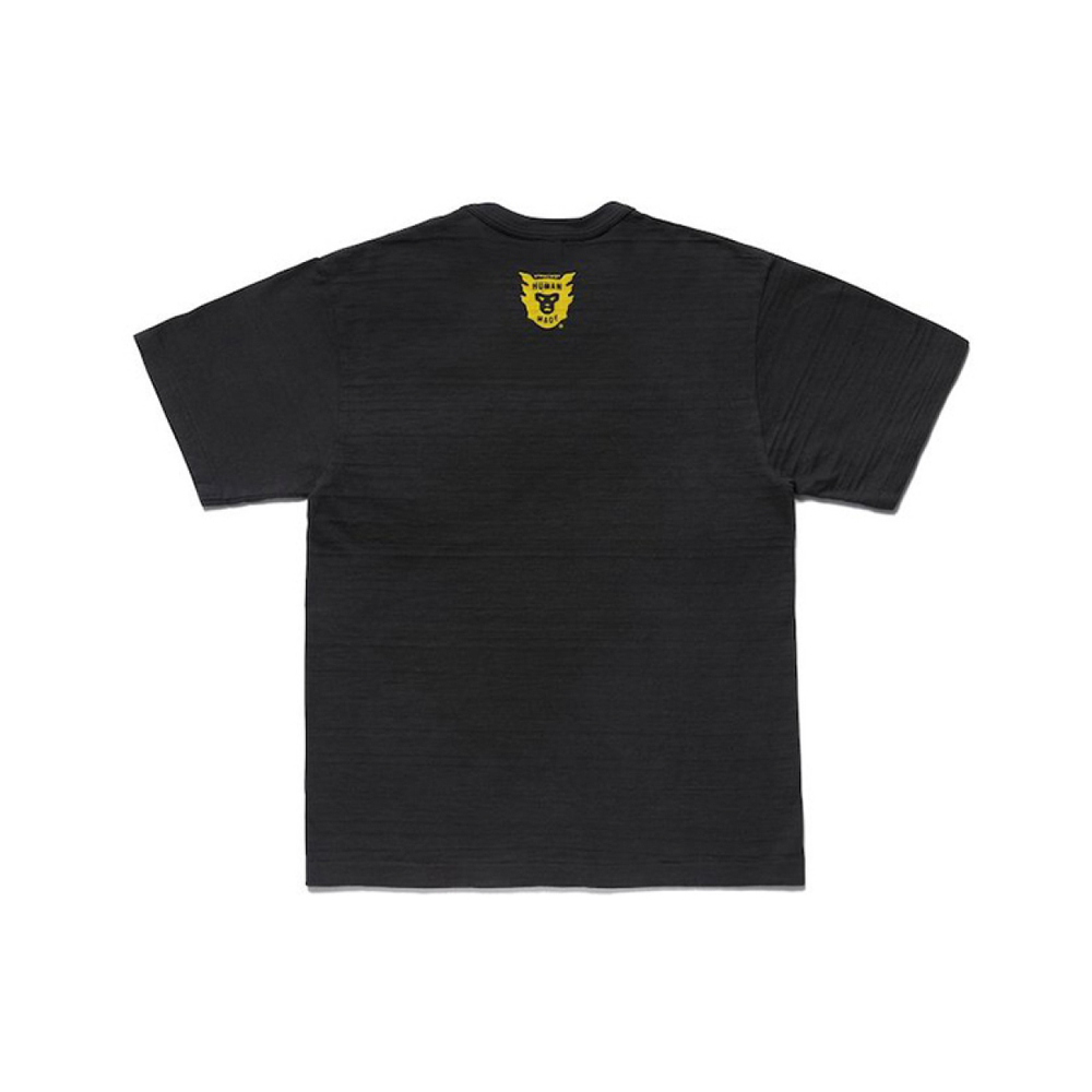 HUMAN MADE T