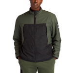 Timberland Logo