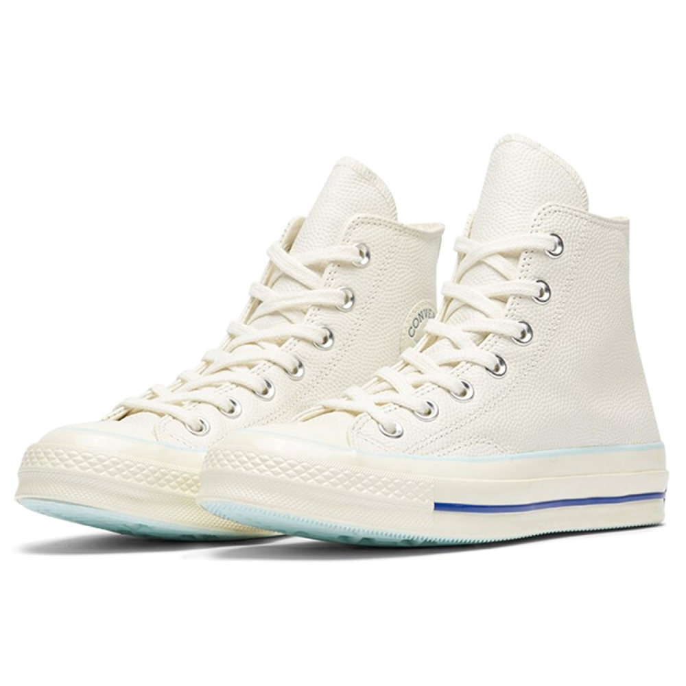 Converse Chuck Taylor All Star 1970s HI
