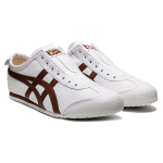 Onitsuka Tiger MEXICO 66 Slip-On