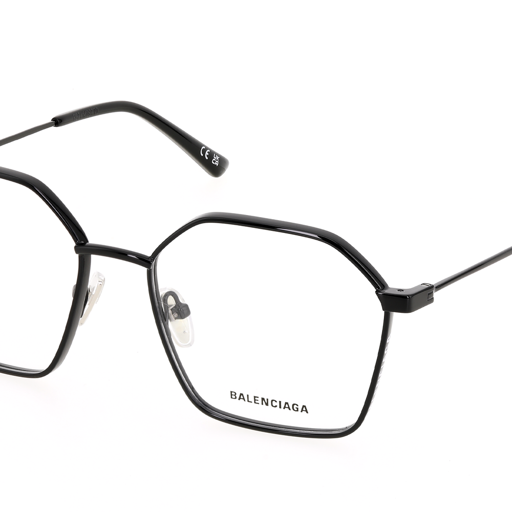 【 】 Balenciaga