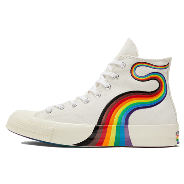 Converse Chuck Taylor All Star 1970S