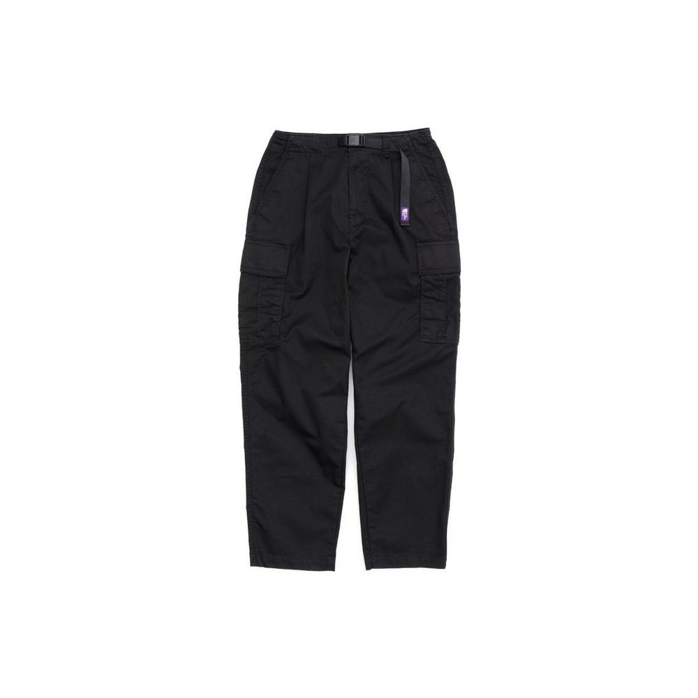 THE NORTH FACE PURPLE LABEL