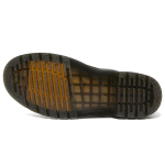 Dr.Martens 1460