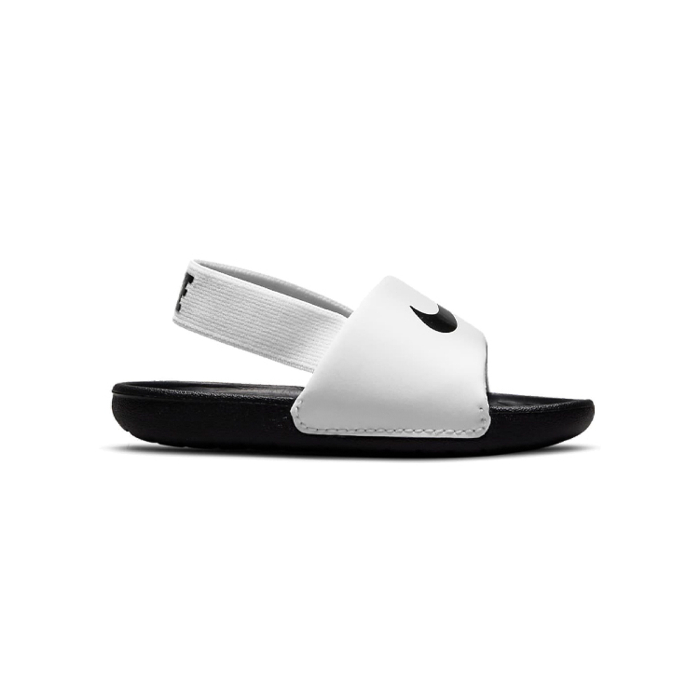 Nike Kawa Slide