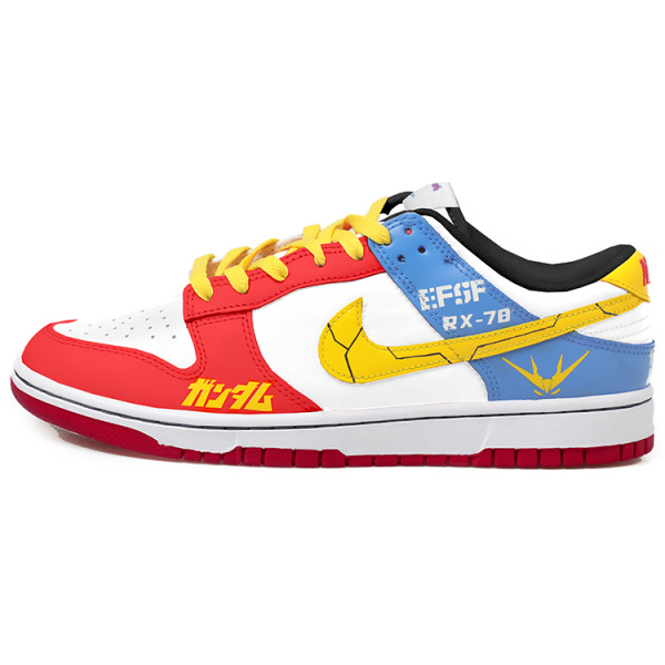 【 】 Nike Dunk OKHR