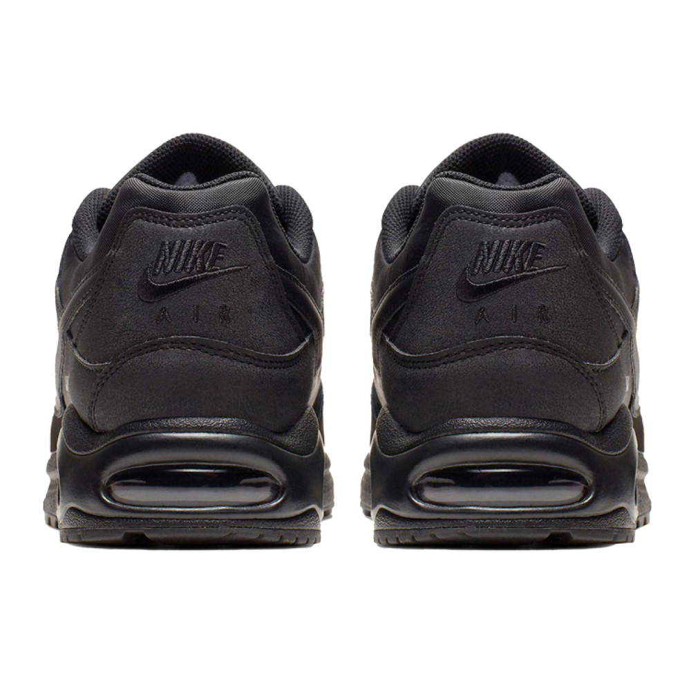 Nike Air Max Command