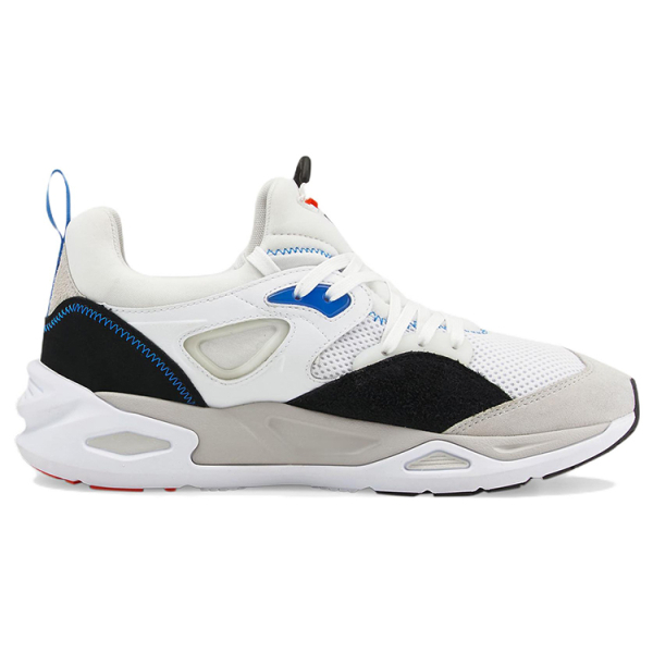 PUMA Trc Blaze