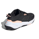 Adidas Climawarm Cruiser