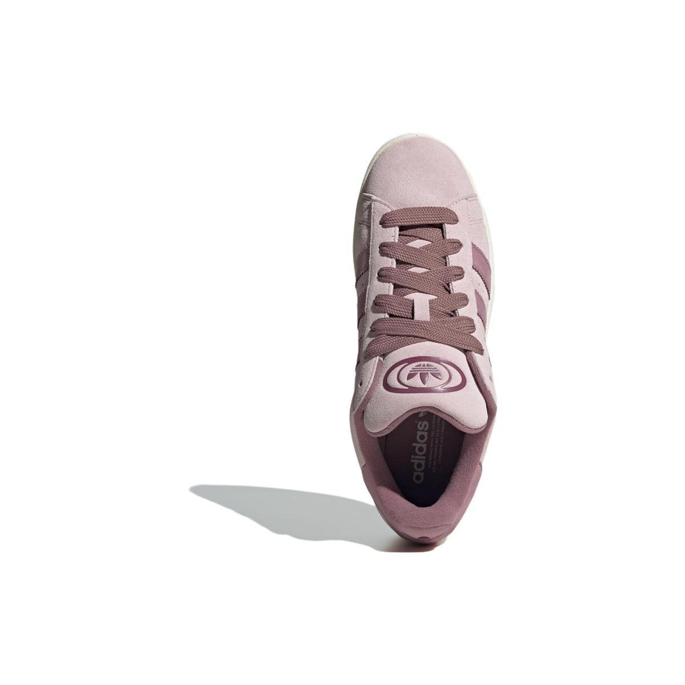 Adidas originals CAMPUS 00s Shoes