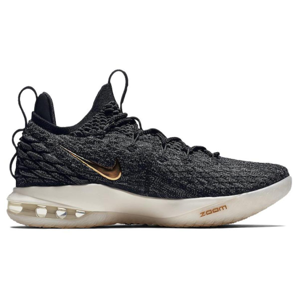Nike Lebron 15