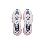 FILA FUSION BUBBLE TPU