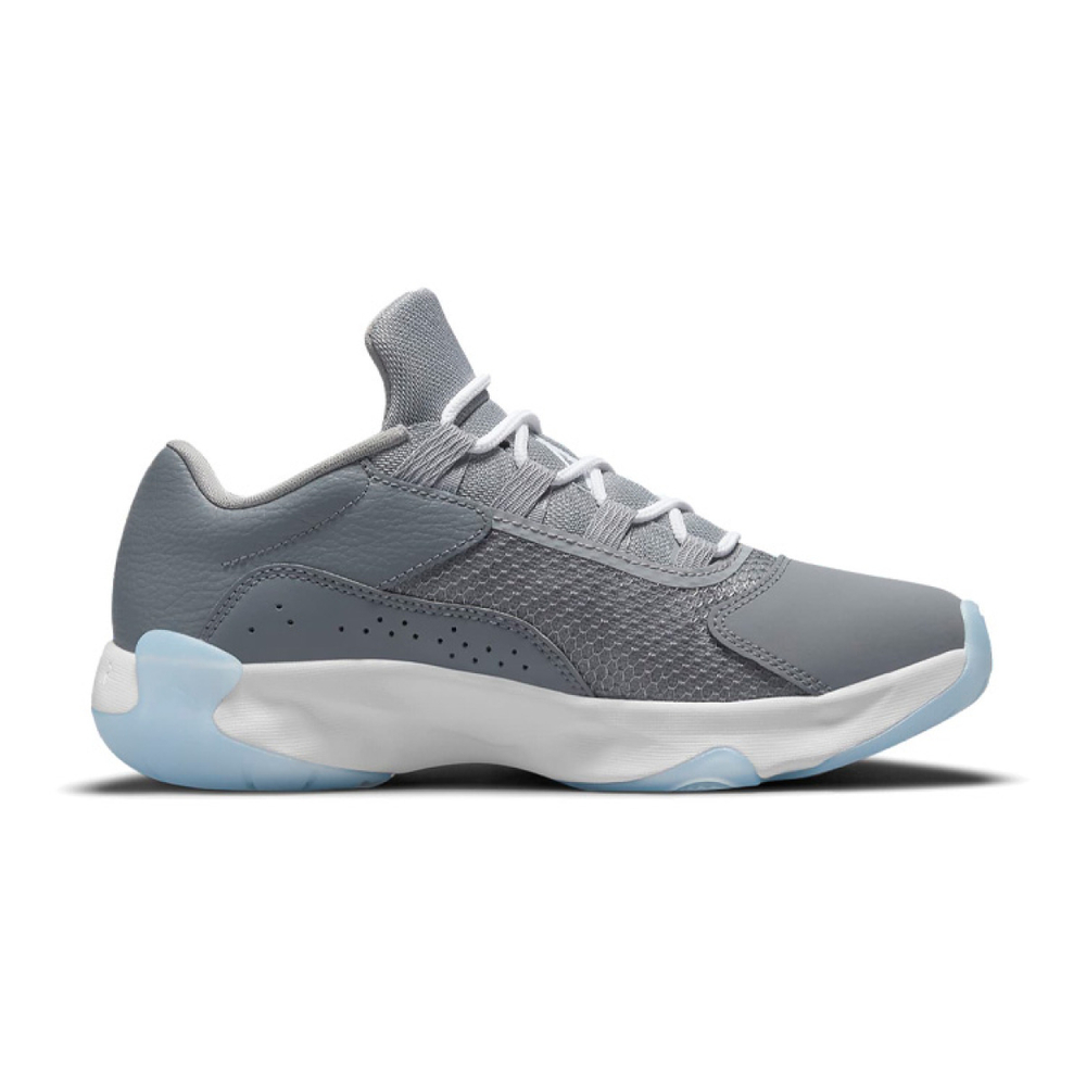 Jordan Air Jordan 11 CMFT Low